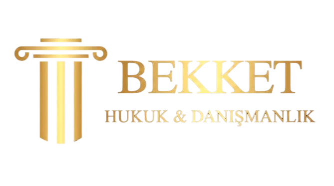 Bekket Hukuk & Danışmanlık